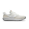 Waffle Debut White
