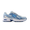 740 Blue Agate