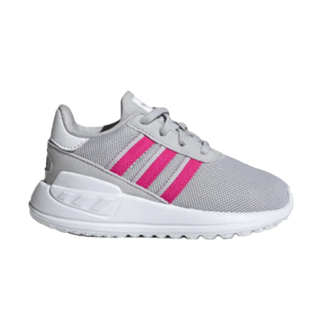 La Trainer