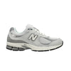 2002R Grey Matter