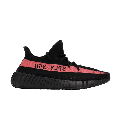 Yeezy Boost 350 V2 Core Black