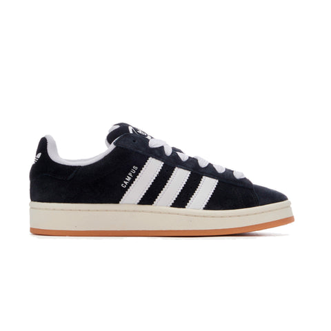 Campus 00s Core Black