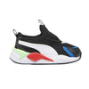 Rs X Slip On Inf