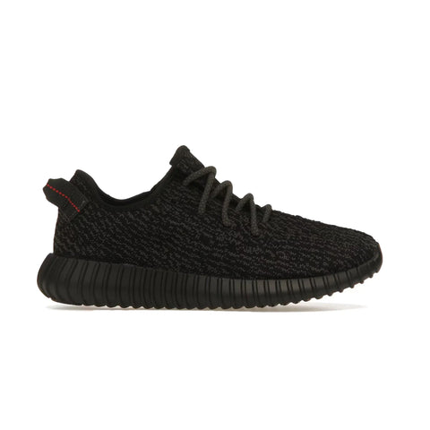 Yeezy Boost 350 Pirate Black 2023