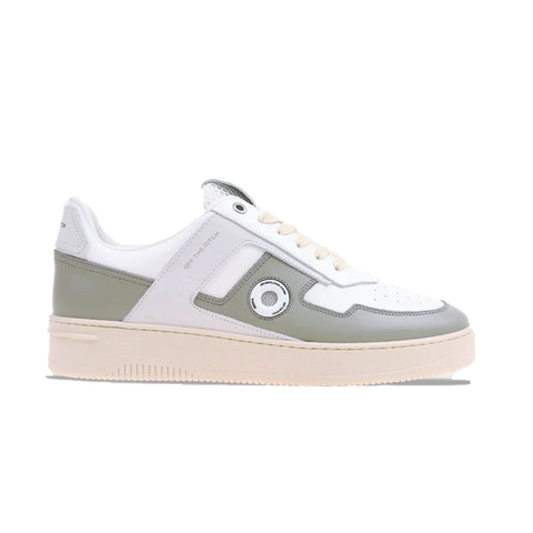 Sky Force Cool Grey Moon