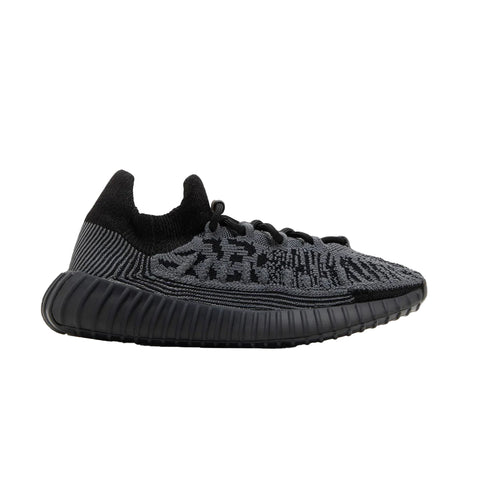 Yeezy Boost 350 V2 Cmpct Slate Bone