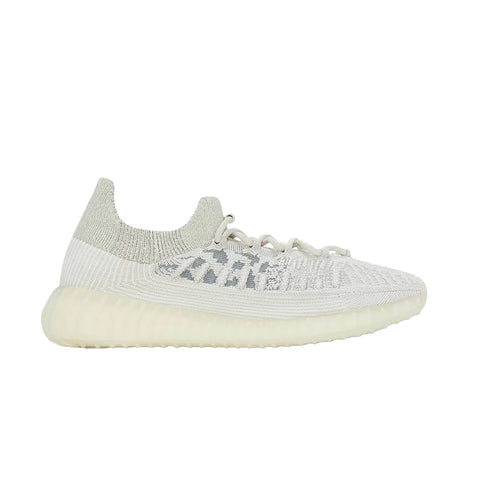 Yeezy Boost 350 V2 Bone