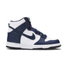 Dunk High GS Midnight Navy