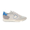 Philippe Trpx Low Man Grey