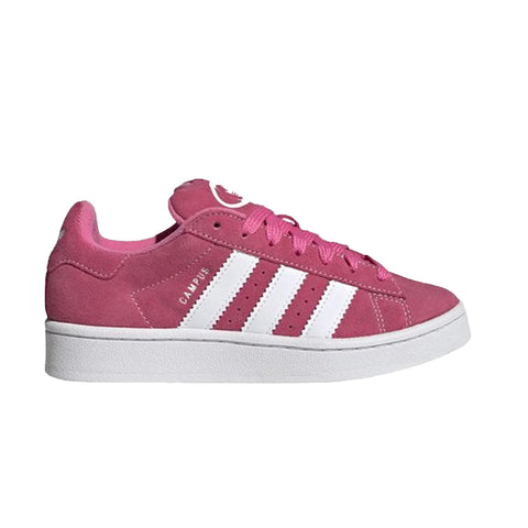 Adidas Campus ''Pink'' GS