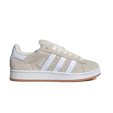 Campus 00S Wonder Beige