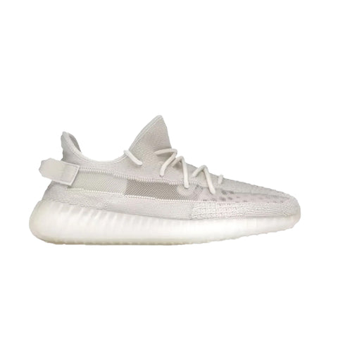 Yeezy