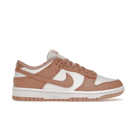 Dunk Low Rose Whisper