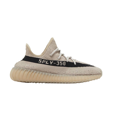 Yeezy 350 V2 Slate Grey