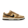 Dunk Low Dark Driftwood