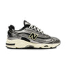 1000 Metallic Silver