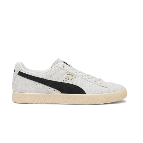 40% Korting