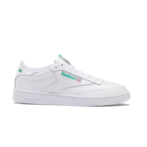 Club C85 Green