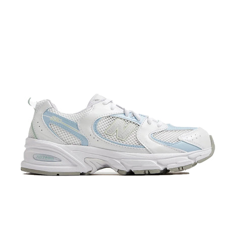 530 Light Blue