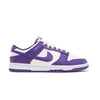 Dunk Low Championship Purple