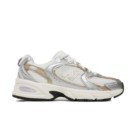 New Balance 530 White