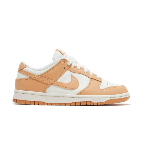 Wmns Dunk Low Harvest Moon