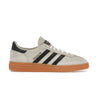 Handball Spezial Aluminum Core Black