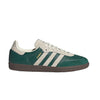 Samba OG Collegiate Green Cream White