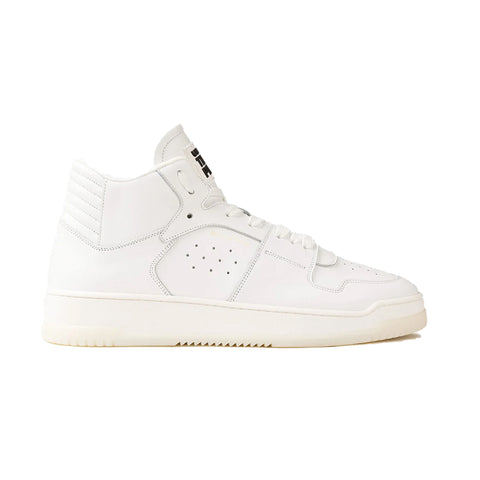 Supernova Mid White