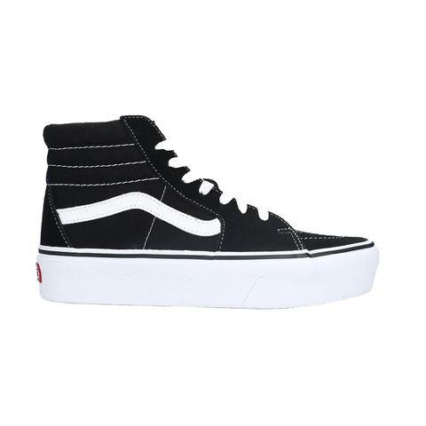 Sk8 Hi