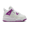 Nike Jordan Retro 4 Td