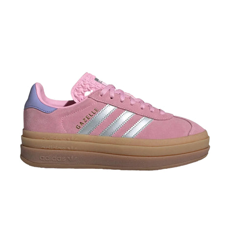 Gazelle Bold True Pink