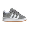 Campus 00S Grey Toddler Td
