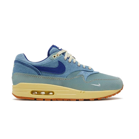 Air Max 1 PRM Dirty Denim