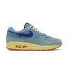 Air Max 1 PRM Dirty Denim