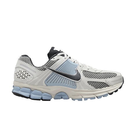 Air Zoom Vomero 5 Light Armory Blue