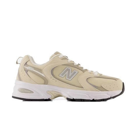 530 Beige