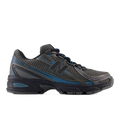 New Balance 740v2 Grey Blue U740BT2