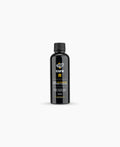Crep Protect-Cure Refill 200ml-Shoe Care-SNEAQS-1