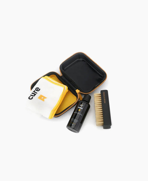 Crep Protect-Cure Travel-Shoe Care-SNEAQS-2