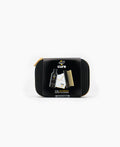 Crep Protect-Cure Travel-Shoe Care-SNEAQS-3