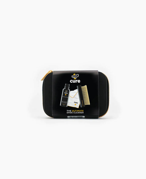Crep Protect-Cure Travel-Shoe Care-SNEAQS-3