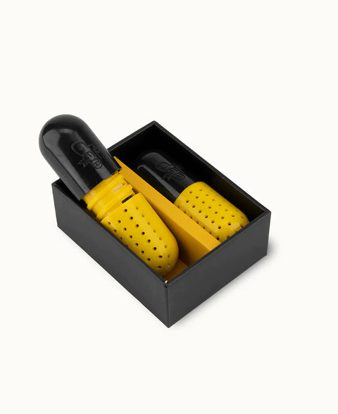 Crep Protect-Pills-Shoe Care-SNEAQS-3