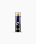 Crep Protect-Spray 200ml-Shoe Care-SNEAQS-1