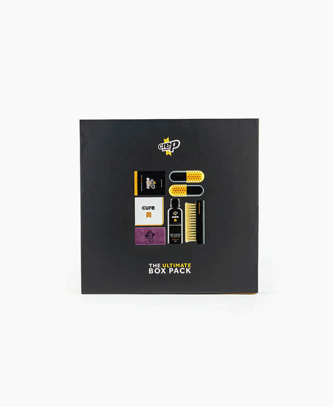 Crep Protect-Ultimate BOX-Shoe Care-SNEAQS-1