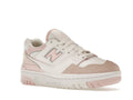 New Balance-550 White Pink-Sneakers-BBW550WP-SNEAQS-2