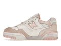 New Balance-550 White Pink-Sneakers-BBW550WP-SNEAQS-3