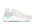 Puma-Rs X Reinvent Wns White Feather Gray-Sneakers-371008-23-SNEAQS-1