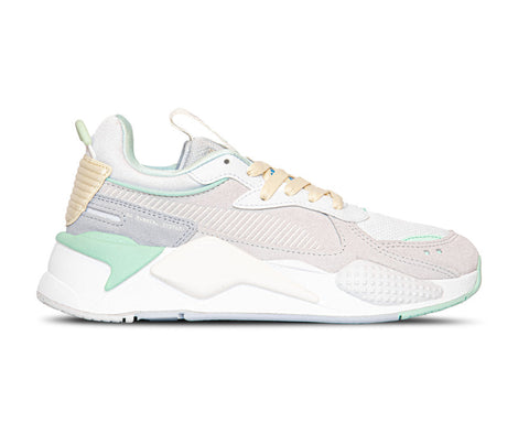 Puma-Rs X Reinvent Wns White Feather Gray-Sneakers-371008-23-SNEAQS-1