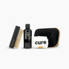 Cure Travel